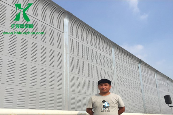 成功案例 成功案例