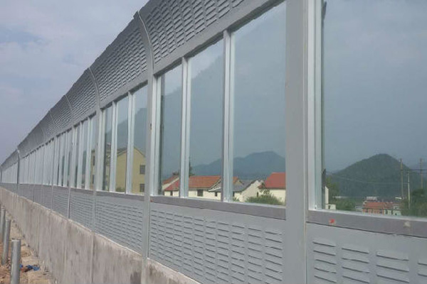 成功案例 成功案例