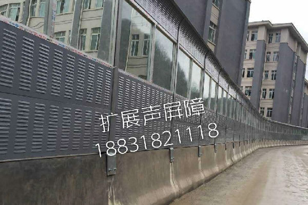 <span style='color:#339933'>貴州市甕安縣白沙井至新區(qū)公路...</span>