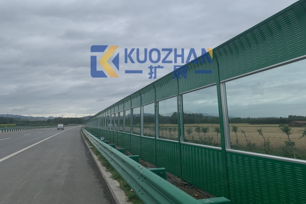 成功案例 成功案例