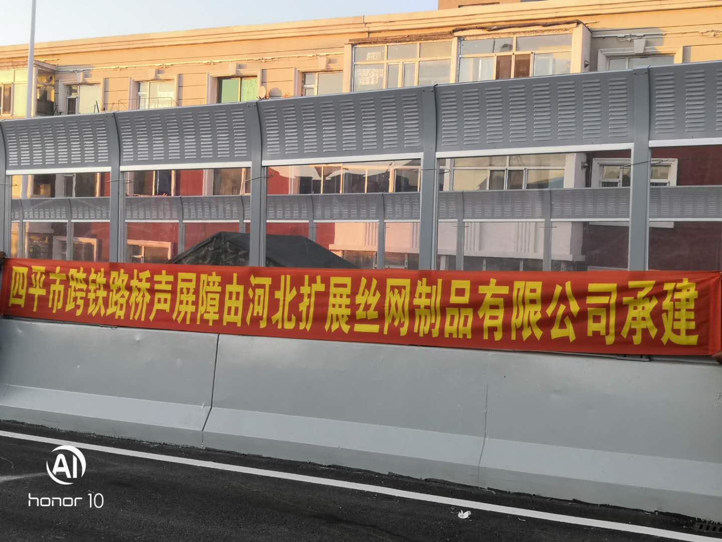 成功案例 成功案例