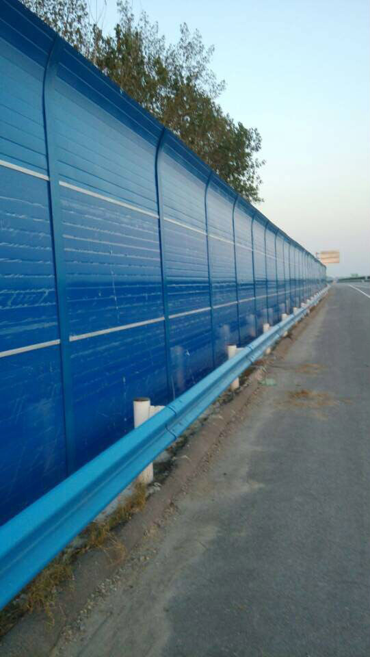 微信圖片_20180427164307 - 副本.jpg