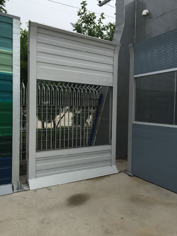 微信圖片_20180427164330 - 副本.jpg