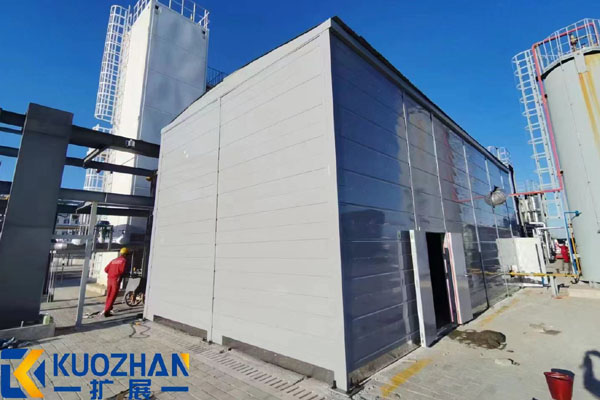 成功案例 成功案例