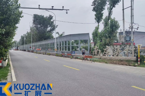 成功案例 成功案例