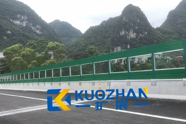 成功案例 成功案例