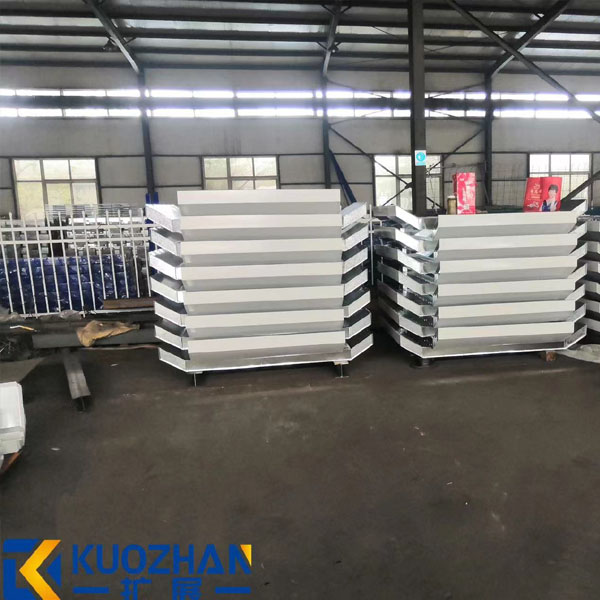 車間實景2 車間實景2